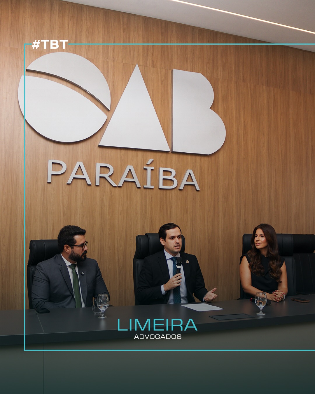 Miniatura da publicação