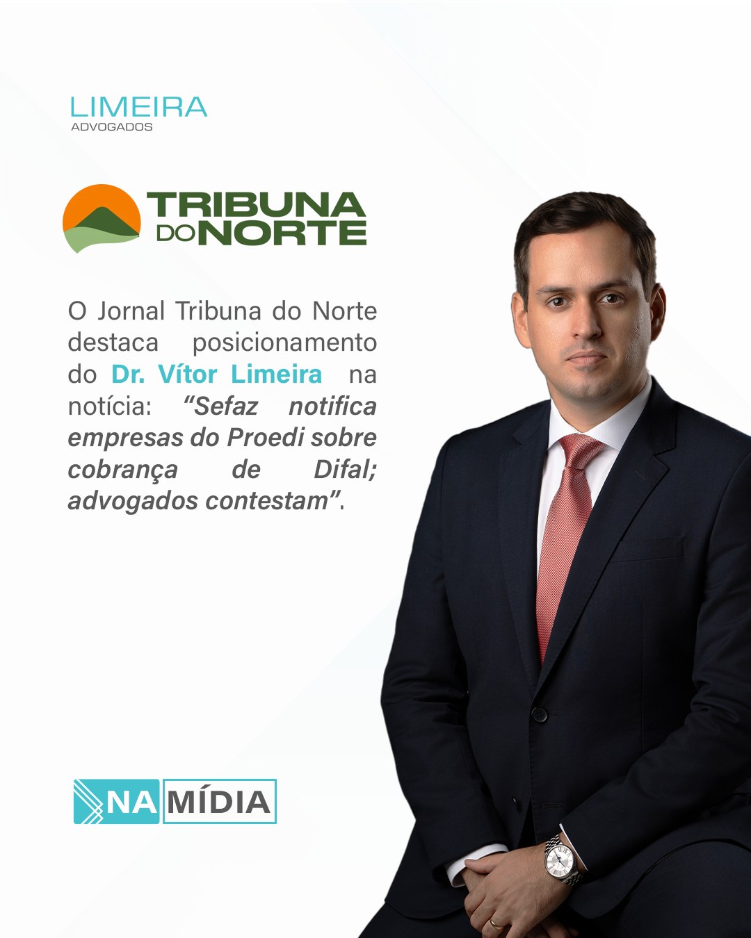 Miniatura da publicação