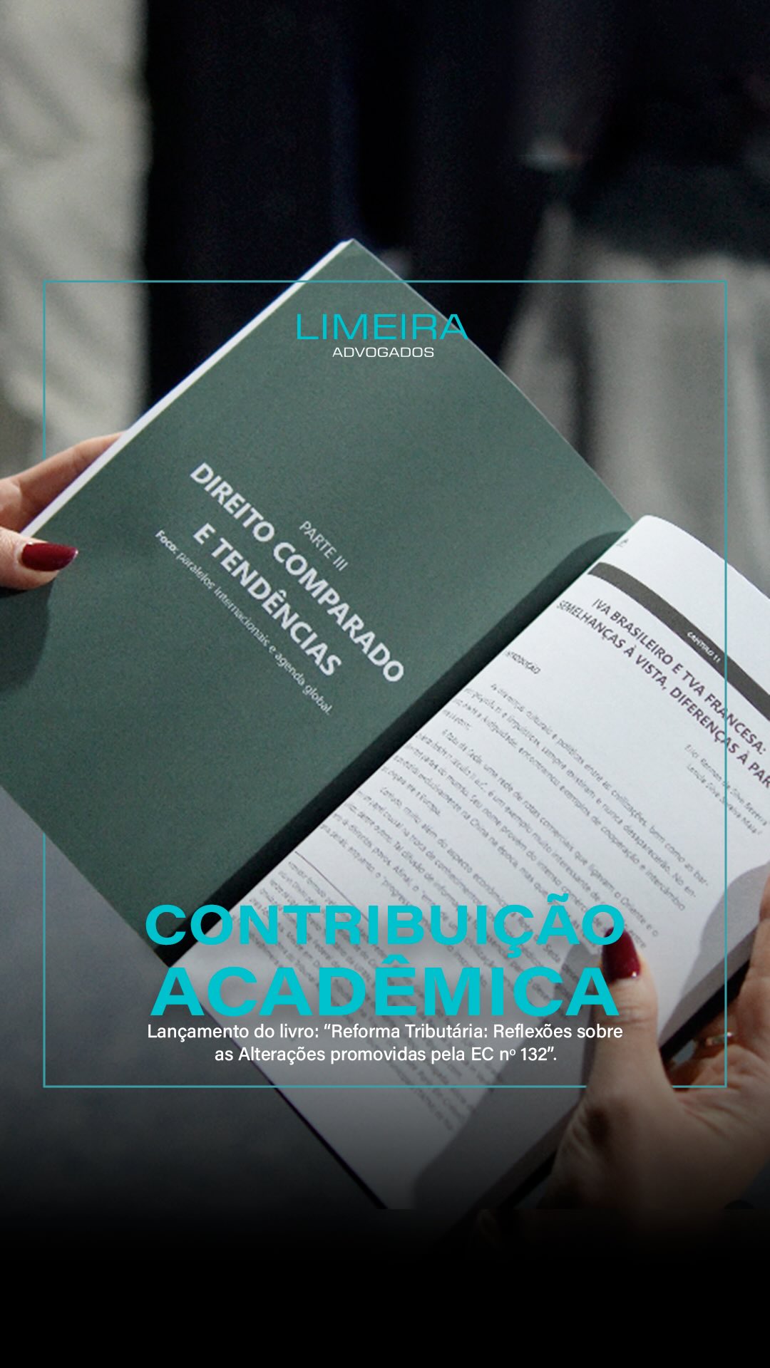 Miniatura da publicação