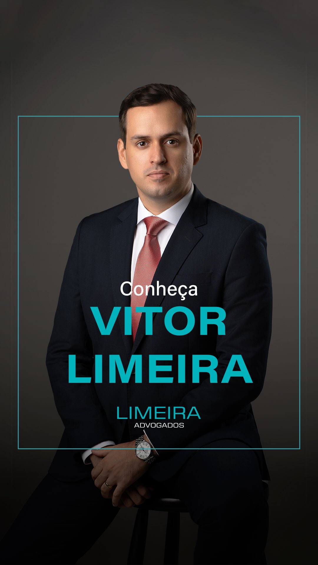 Miniatura da publicação