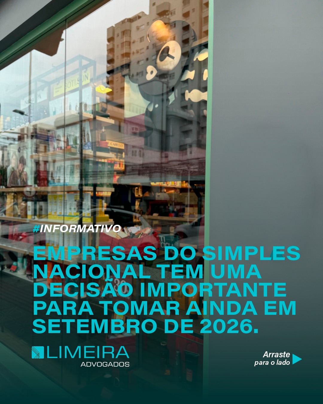 Miniatura da publicação