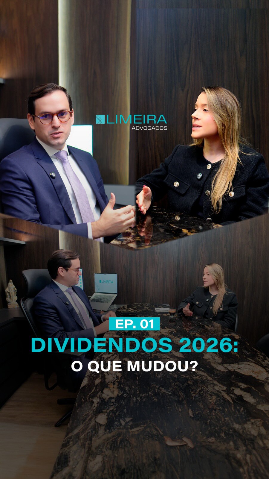 Miniatura da publicação