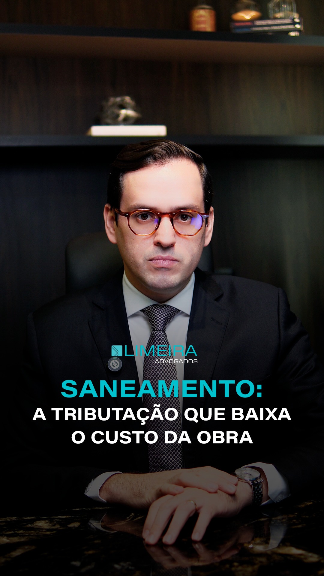 Miniatura da publicação