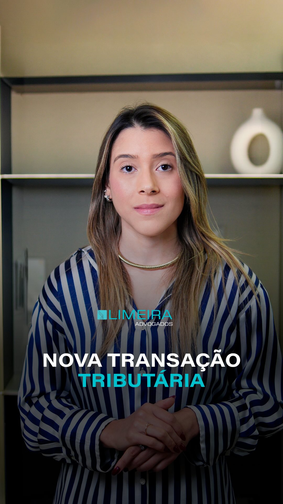 Miniatura da publicação