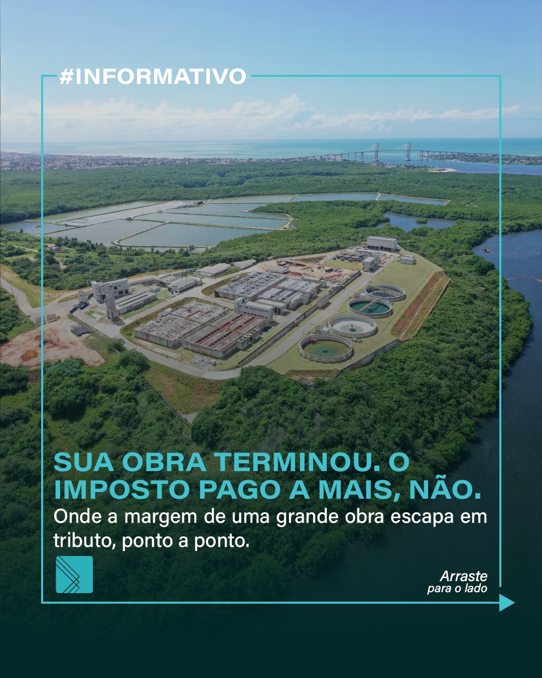 Miniatura da publicação