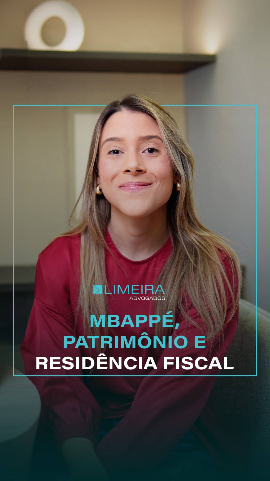 Miniatura da publicação