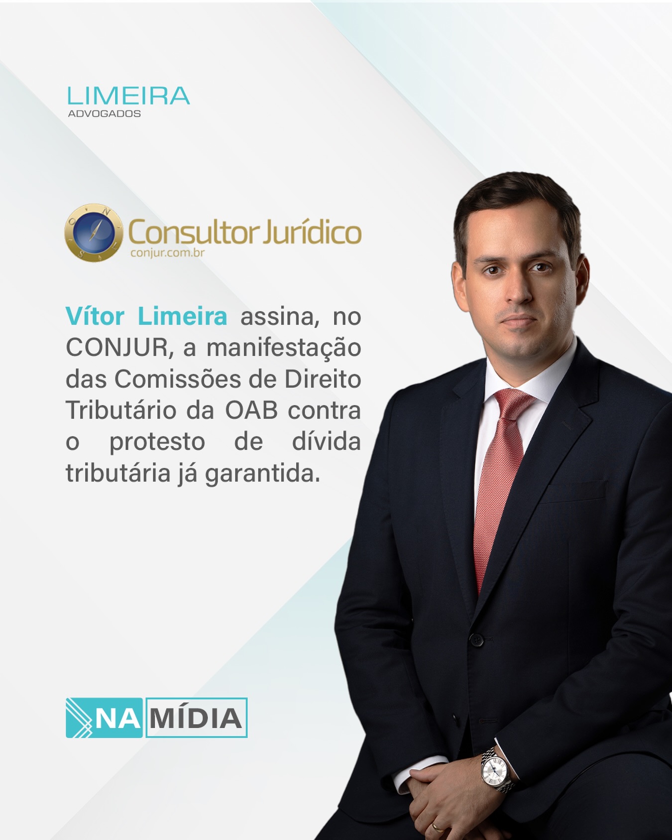 Miniatura da publicação