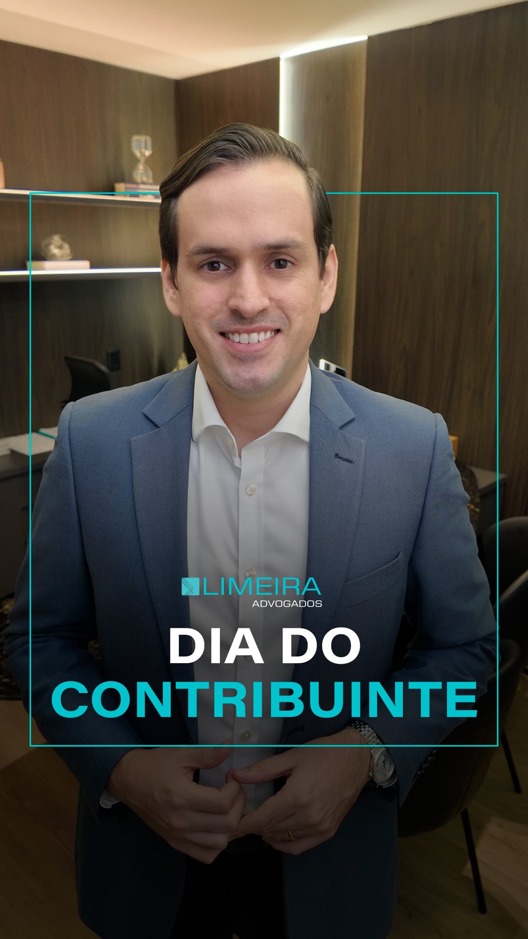 Miniatura da publicação