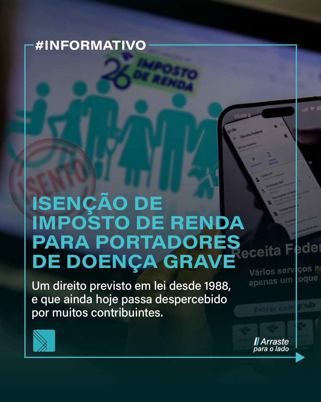 Miniatura da publicação