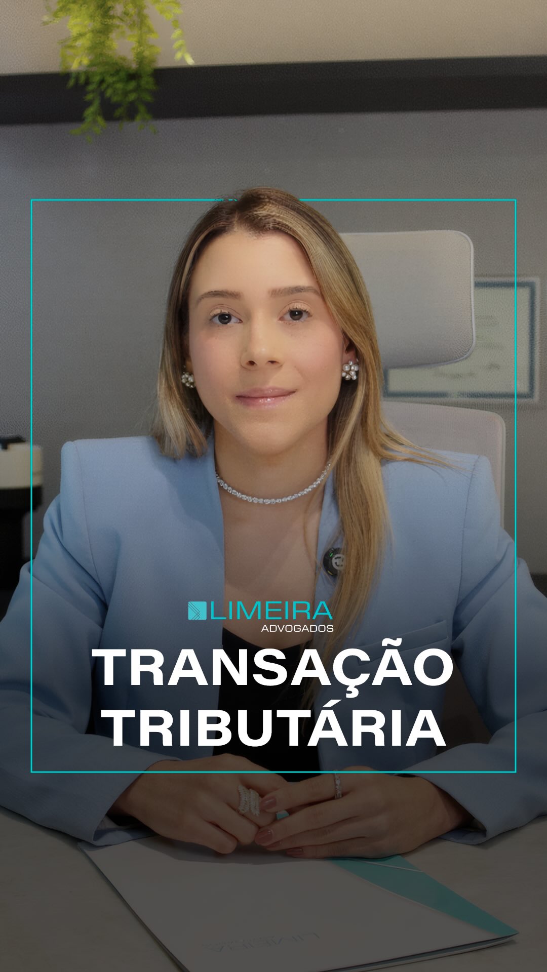 Miniatura da publicação