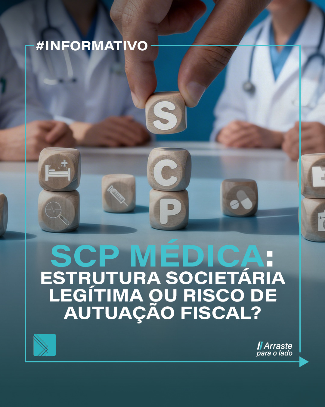 Miniatura da publicação
