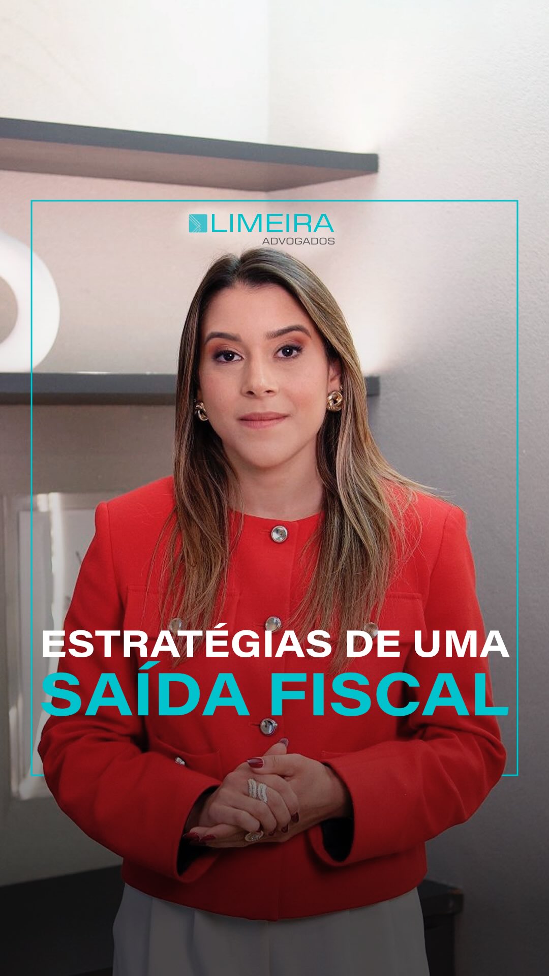 Miniatura da publicação